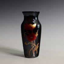 Fic 2021.021 Camark-1